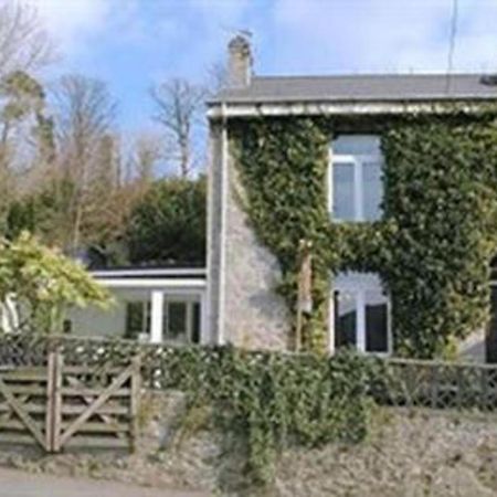 Arches B&B St Austell Exterior foto